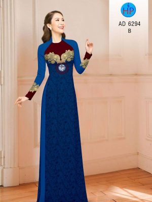 1630555168 vai ao dai dep moi ra (2)